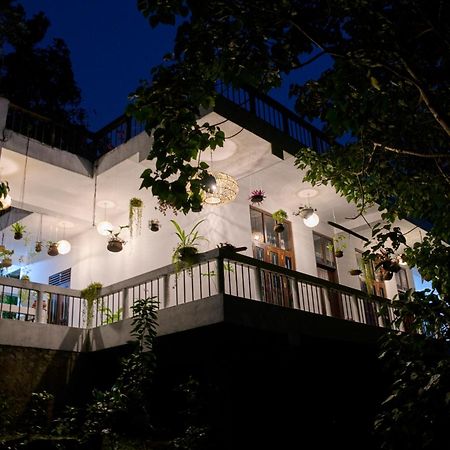 Daasa Guest Mirissa Hotel Екстериор снимка