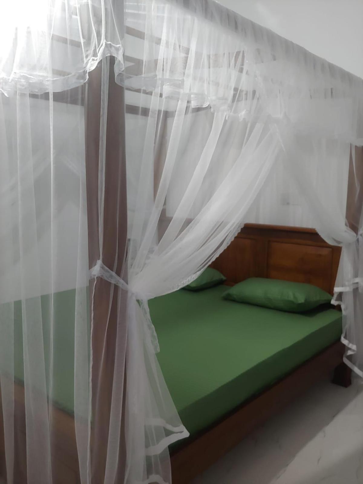 Daasa Guest Mirissa Hotel Стая снимка